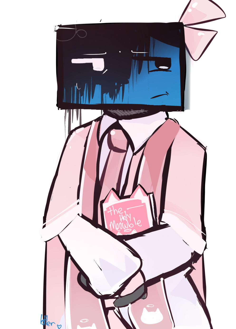 lotterytickett