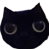 oraxor the cat